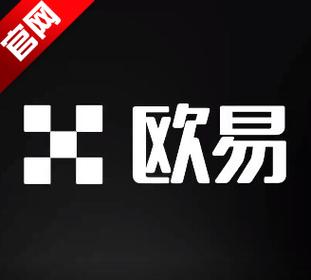 如何安全高效地进行USDT转账？交易所内部与区块链转账全解析